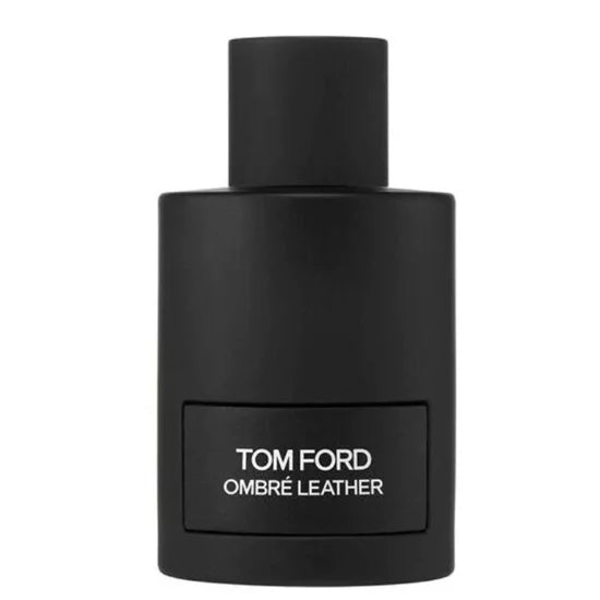 Paket mit 3 Parfums: Tom Ford Ombre Leather, Givenchy Gentleman, Montblanc Explorer (Eau de Parfum)