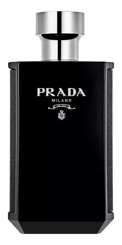 Paket mit 3 Parfums: Bvlgari In Black, Giorgio Armani Acqua Di Gio, L'Homme Prada Intense (Eau de Parfum)