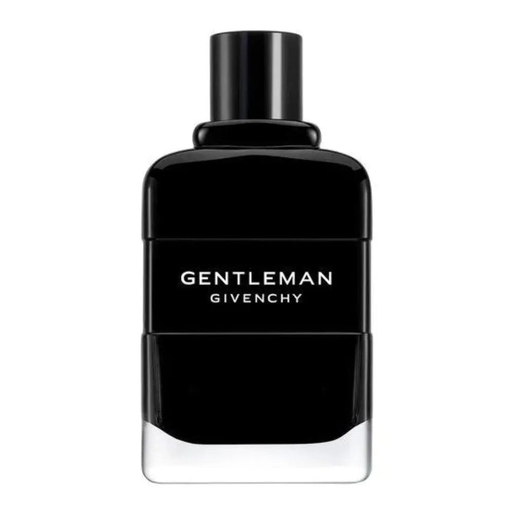 Paket mit 3 Parfums: Tom Ford Ombre Leather, Givenchy Gentleman, Montblanc Explorer (Eau de Parfum)